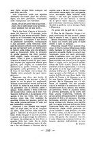 giornale/CFI0355847/1936-1937/unico/00000209