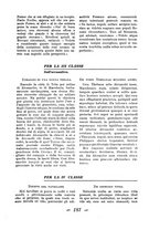 giornale/CFI0355847/1936-1937/unico/00000211