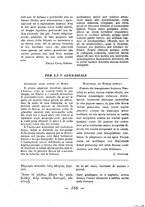 giornale/CFI0355847/1936-1937/unico/00000212