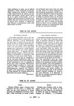 giornale/CFI0355847/1936-1937/unico/00000215