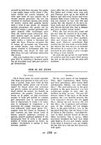 giornale/CFI0355847/1936-1937/unico/00000217