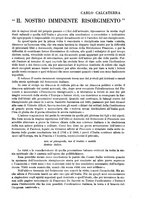 giornale/CFI0355847/1936-1937/unico/00000221