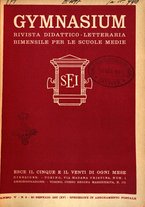 giornale/CFI0355847/1936-1937/unico/00000223