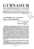 giornale/CFI0355847/1936-1937/unico/00000225