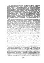 giornale/CFI0355847/1936-1937/unico/00000226