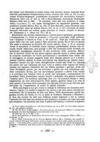 giornale/CFI0355847/1936-1937/unico/00000227