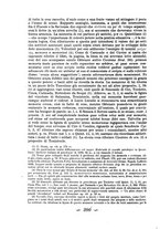 giornale/CFI0355847/1936-1937/unico/00000228