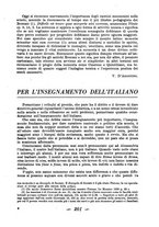 giornale/CFI0355847/1936-1937/unico/00000229