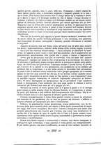 giornale/CFI0355847/1936-1937/unico/00000230