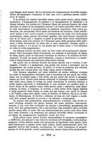 giornale/CFI0355847/1936-1937/unico/00000231