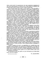 giornale/CFI0355847/1936-1937/unico/00000232