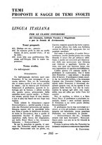 giornale/CFI0355847/1936-1937/unico/00000233