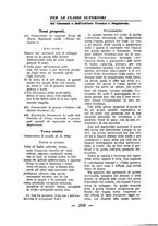 giornale/CFI0355847/1936-1937/unico/00000234