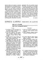 giornale/CFI0355847/1936-1937/unico/00000235