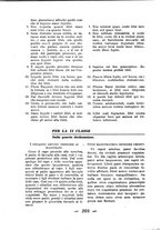 giornale/CFI0355847/1936-1937/unico/00000236