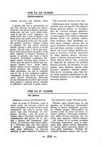 giornale/CFI0355847/1936-1937/unico/00000237