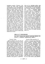 giornale/CFI0355847/1936-1937/unico/00000238