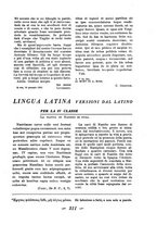 giornale/CFI0355847/1936-1937/unico/00000239