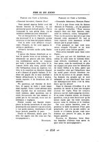 giornale/CFI0355847/1936-1937/unico/00000242