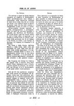 giornale/CFI0355847/1936-1937/unico/00000243