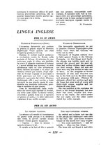 giornale/CFI0355847/1936-1937/unico/00000244