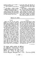 giornale/CFI0355847/1936-1937/unico/00000245