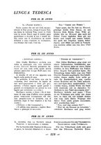 giornale/CFI0355847/1936-1937/unico/00000246