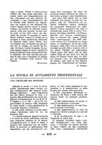 giornale/CFI0355847/1936-1937/unico/00000247