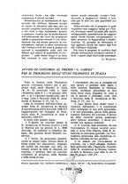 giornale/CFI0355847/1936-1937/unico/00000248