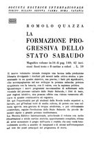 giornale/CFI0355847/1936-1937/unico/00000249