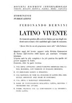 giornale/CFI0355847/1936-1937/unico/00000252