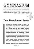 giornale/CFI0355847/1936-1937/unico/00000253