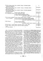 giornale/CFI0355847/1936-1937/unico/00000256