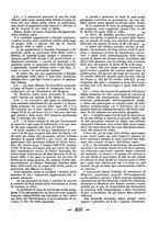 giornale/CFI0355847/1936-1937/unico/00000257