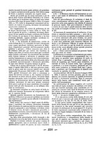 giornale/CFI0355847/1936-1937/unico/00000260