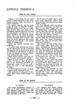 giornale/CFI0355847/1936-1937/unico/00000281