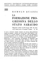 giornale/CFI0355847/1936-1937/unico/00000283