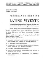 giornale/CFI0355847/1936-1937/unico/00000286