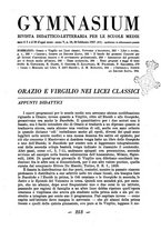 giornale/CFI0355847/1936-1937/unico/00000287