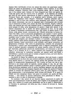 giornale/CFI0355847/1936-1937/unico/00000288