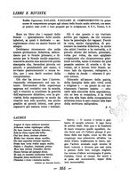 giornale/CFI0355847/1936-1937/unico/00000289