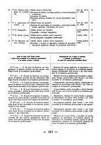 giornale/CFI0355847/1936-1937/unico/00000292