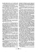 giornale/CFI0355847/1936-1937/unico/00000294