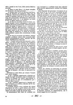 giornale/CFI0355847/1936-1937/unico/00000295