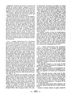 giornale/CFI0355847/1936-1937/unico/00000296