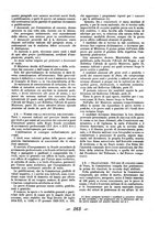 giornale/CFI0355847/1936-1937/unico/00000297