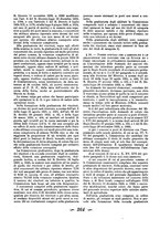 giornale/CFI0355847/1936-1937/unico/00000298