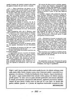 giornale/CFI0355847/1936-1937/unico/00000299