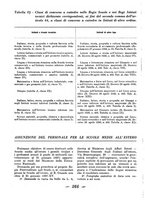 giornale/CFI0355847/1936-1937/unico/00000300