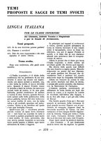 giornale/CFI0355847/1936-1937/unico/00000304